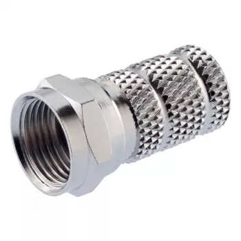 Kathrein EMK 15 F konektor kompresný 5mm