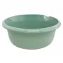 keeeper Björk okrúhla misa 6 l, Ø32 x 13 cm, PP, Nordic Green