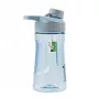 keeeper Daria fľaša na pitie 530 ml Nordic Blue bez BPA nevyteká vhodná do umývačky