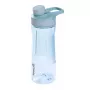 KEEEPER Daria opakovane použiteľná fľaša na pitie 730 ml Nordic Blue