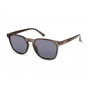 Kenneth Cole KC1414-5420V pánske slnečné okuliare 55/18/145 mm UV400