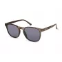 Kenneth Cole KC1414-5420V pánske slnečné okuliare 55/18/145 mm UV400