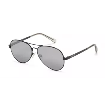 Kenneth Cole pánske slnečné okuliare KC2782-5901C, 59/13/140 mm