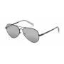 Kenneth Cole pánske slnečné okuliare KC2782-5901C, 59/13/140 mm