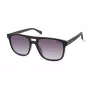 KENNETH COLE KC2975-5402B pánske slnečné okuliare – modré sklá – čierny rám – 54/18/140 mm