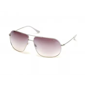 KENNETH COLE KC2984-6711C Unisex slnečné okuliare 67/14/145 mm