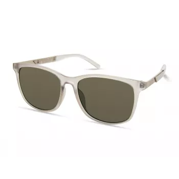 KENNETH COLE KC2991-5526N unisex slnečné okuliare 55/14/140 mm