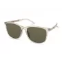 KENNETH COLE KC2991-5526N unisex slnečné okuliare 55/14/140 mm