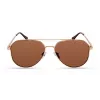 Kenneth Cole pánske slnečné okuliare KC3009-5932E, 59/15/145 mm