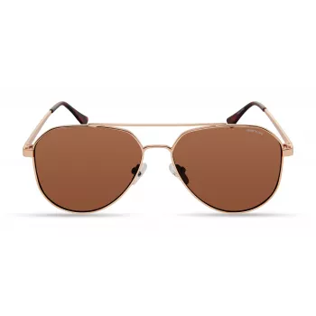 Kenneth Cole pánske slnečné okuliare KC3009-5932E, 59/15/145 mm