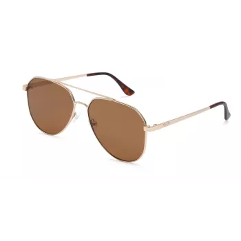 Kenneth Cole pánske slnečné okuliare KC3009-5932E, 59/15/145 mm