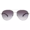 KENNETH COLE MAN KC1318-5810B slnečné okuliare 58/15/140 mm
