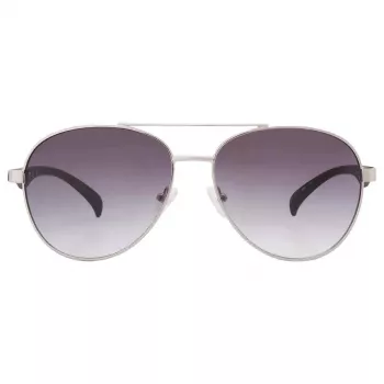 KENNETH COLE MAN KC1318-5810B slnečné okuliare 58/15/140 mm
