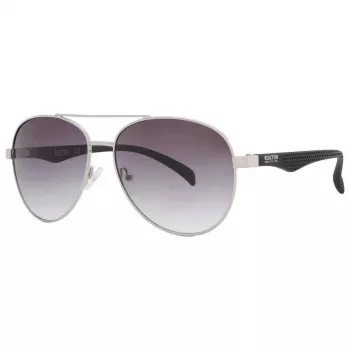 KENNETH COLE MAN KC1318-5810B slnečné okuliare 58/15/140 mm