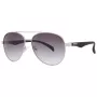 KENNETH COLE MAN KC1318-5810B slnečné okuliare 58/15/140 mm