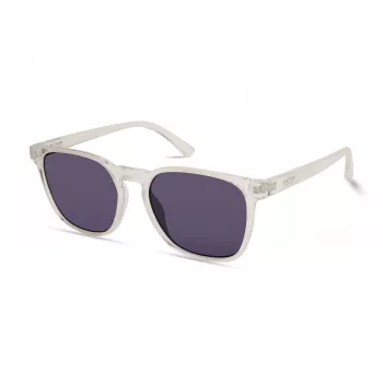 KENNETH COLE pánske slnečné okuliare KC1414-5426X, 55/18/145 mm