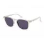 KENNETH COLE pánske slnečné okuliare KC1414-5426X, 55/18/145 mm