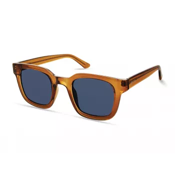 Kenneth Cole Man KC2990-4845V slnečné okuliare 48/24/145 mm