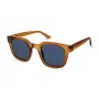 Kenneth Cole Man KC2990-4845V slnečné okuliare 48/24/145 mm