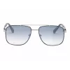KENNETH COLE MAN RN00002-5908B slnečné okuliare 59/14/140 mm