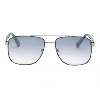 KENNETH COLE MAN RN00002-5908B slnečné okuliare 59/14/140 mm