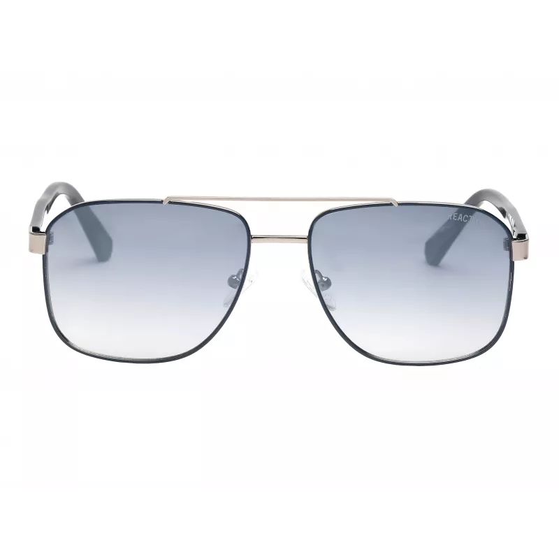 KENNETH COLE MAN RN00002-5908B slnečné okuliare 59/14/140 mm
