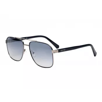 KENNETH COLE MAN RN00002-5908B slnečné okuliare 59/14/140 mm