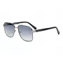 KENNETH COLE MAN RN00002-5908B slnečné okuliare 59/14/140 mm