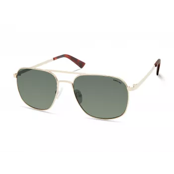 Kenneth Cole pánske slnečné okuliare KC2970-5632N, 56/17/145 mm