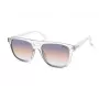 Kenneth Cole pánske slnečné okuliare KC2975-5426W Havana 54/18/140 mm