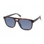 Kenneth Cole pánske slnečné okuliare KC2975-5452V hranaté - 54/18/140 mm