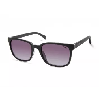 Kenneth Cole pánske slnečné okuliare KC2973-5402B, 54/20/140 mm