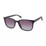 Kenneth Cole pánske slnečné okuliare KC2973-5402B, 54/20/140 mm