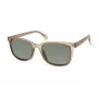 Kenneth Cole pánske slnečné okuliare KC2973-5458N - 54/20/140 mm