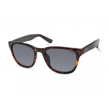 Kenneth Cole pánske slnečné okuliare KC2974-5452A 54 mm sklo 20 mm mostík 150 mm stranice UV400