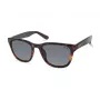 Kenneth Cole pánske slnečné okuliare KC2974-5452A 54 mm sklo 20 mm mostík 150 mm stranice UV400