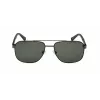 KENNETH COLE RN00002-5906N pánske slnečné okuliare, 59/14/140 mm