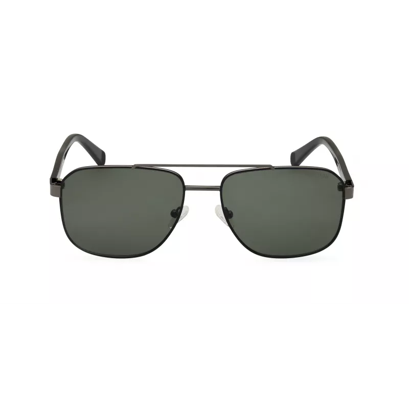 KENNETH COLE RN00002-5906N pánske slnečné okuliare, 59/14/140 mm