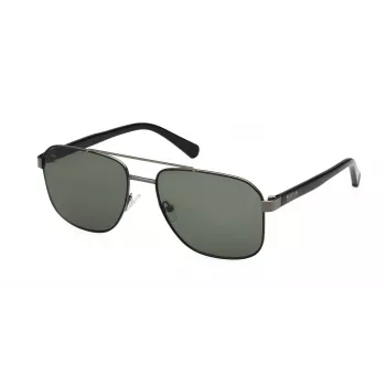 KENNETH COLE RN00002-5906N pánske slnečné okuliare, 59/14/140 mm