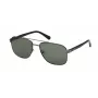KENNETH COLE RN00002-5906N pánske slnečné okuliare, 59/14/140 mm