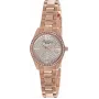 Kenneth Cole dámske hodinky IKC0005 28 mm ušľachtilá oceľ quartzové hodinky