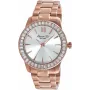KENNETH COLE dámske hodinky IKC4991 39mm nehrdzavejúca oceľ quartz hodinky