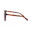 Kenneth Cole dámske slnečné okuliare KC1305-5352F, 53/20/140 mm