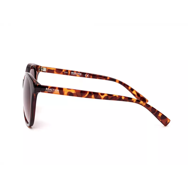 Kenneth Cole dámske slnečné okuliare KC1305-5352F, 53/20/140 mm