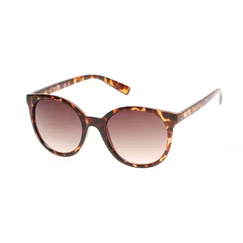 Kenneth Cole dámske slnečné okuliare KC1305-5352F, 53/20/140 mm