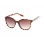 Kenneth Cole dámske slnečné okuliare KC1305-5352F, 53/20/140 mm