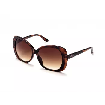 KENNETH COLE dámske slnečné okuliare KC2841-5852F 58/14/140 mm
