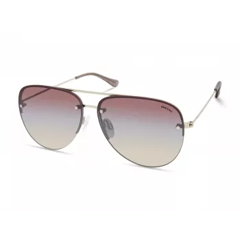 Kenneth Cole dámske slnečné okuliare KC2959-6211T - 62/12/150 mm