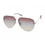 Kenneth Cole dámske slnečné okuliare KC2959-6211T - 62/12/150 mm