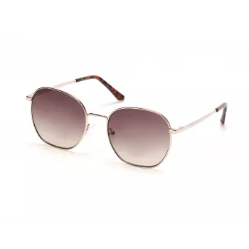 KENNETH COLE dámske slnečné okuliare KC2960-5532F (55/19/145 mm)